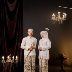Desi & Awan 171026 (12)