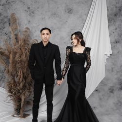 Desi & Egi 270926 (1)