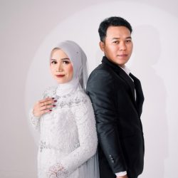 Desi & Feri 120426 (14)