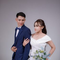 Dessy & Dewa 070726 (4)