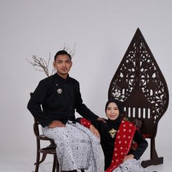 Desty & Rey 040426 (2)