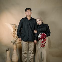 Desy & Nuri 011026 (4)
