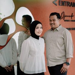 Desy & Rizki 270926 (5)