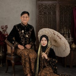 Desy & Ryan 190926 (10)