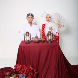 Desy & Yonik 070626 (1)