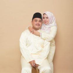 Detia & Dika 121026 (1)