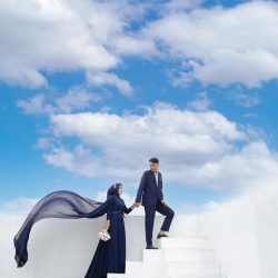 Devi & Alam 030626 (10)