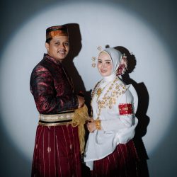 Devi & Irman 180726 (17)