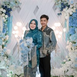 Devi & Mawan 010626 (11)