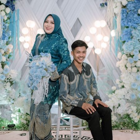 Devi & Mawan 010626 (5)