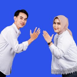 Devi & Reza 250426 (4)