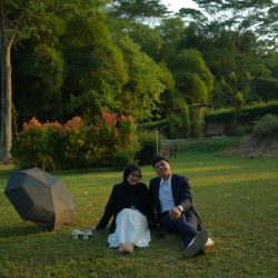 Devi & Yusril 291126 (7)