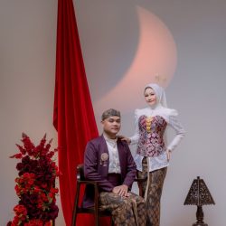 Devia & Haris 201126 (16)
