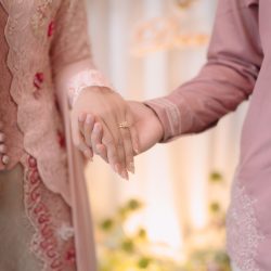 Devita & Wicak 270926 (11)