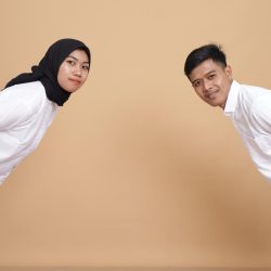 Dewi & Bahrul 030626 (9)