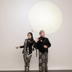 Dewi & Gio 190726 (12)