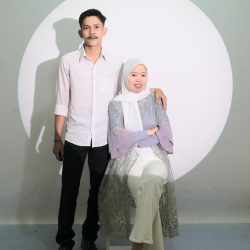 Dewi & Heru 200926 (2)
