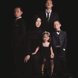 Dhabit & Gadi 070526 (2)