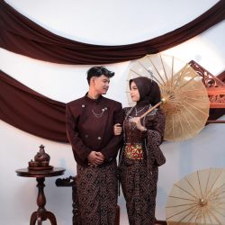 Dhea & Alan 250526 (5)