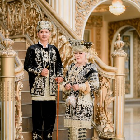 Dhea & Naufal 050426 (22)