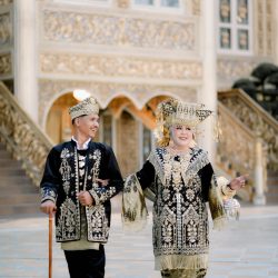 Dhea & Naufal 050426 (28)