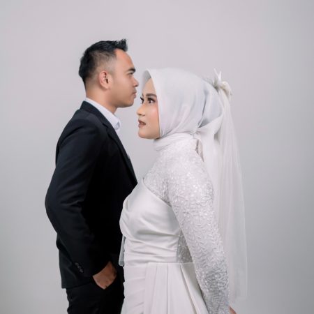 Dhea & Robby 070926 (1)