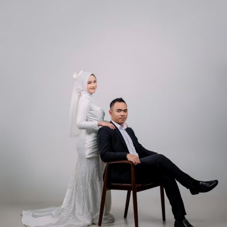 Dhea & Robby 070926 (11)