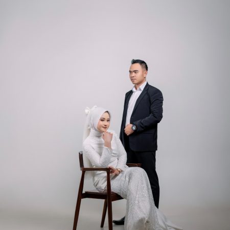 Dhea & Robby 070926 (12)