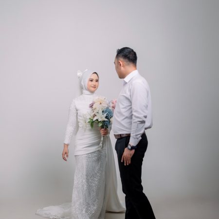 Dhea & Robby 070926 (15)