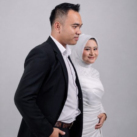 Dhea & Robby 070926 (2)
