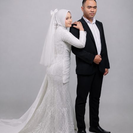 Dhea & Robby 070926 (3)