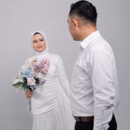 Dhea & Robby 070926 (4)