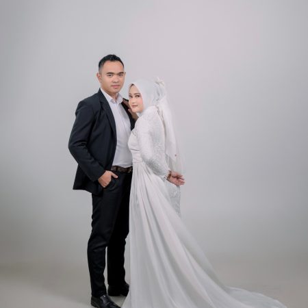 Dhea & Robby 070926 (5)