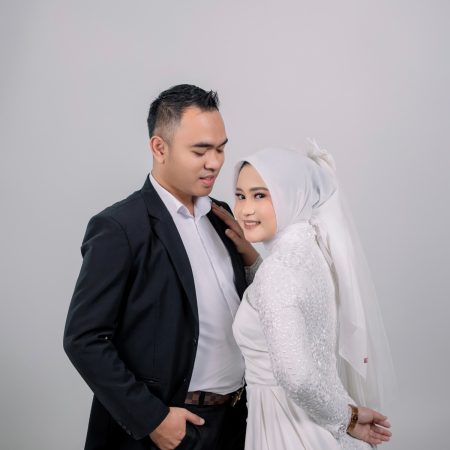 Dhea & Robby 070926 (6)