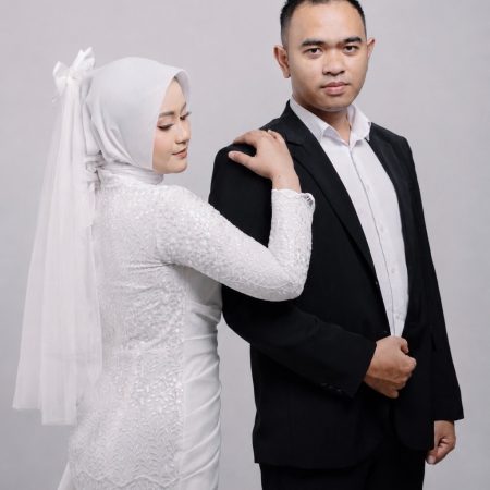 Dhea & Robby 070926 (7)