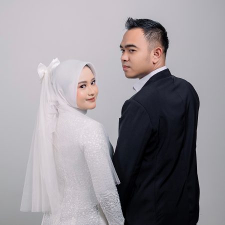 Dhea & Robby 070926 (8)