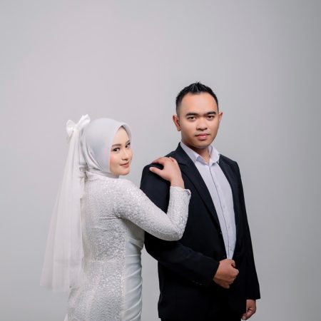 Dhea & Robby 070926 (9)