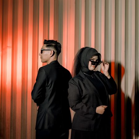 Dhenys & Shailla 060726 (1)
