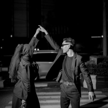 Dhenys & Shailla 060726 (10)