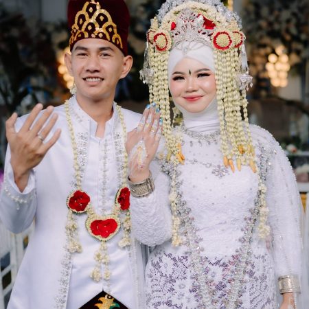Dhenys & Shailla 060726 (2)