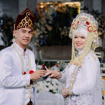 Dhenys & Shailla 060726 (3)