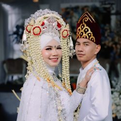 Dhenys & Shailla 060726 (7)