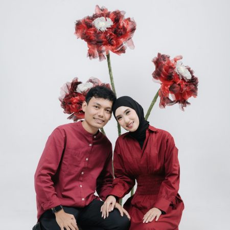 Dheva & Ersa070626 (3)