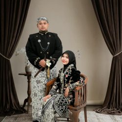 Dhilah & Blêdèg 101026 (2)