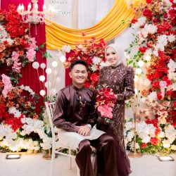 Dhinda & Zikri 070926 (15)