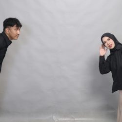 Dhya & Dani 181026 (9)