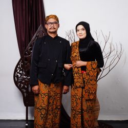 Diah & Adhi 020826 (1)