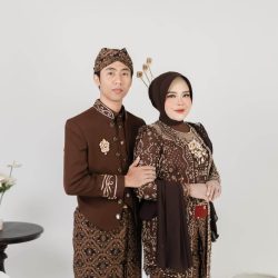 Diah & Alam 040626 (9)