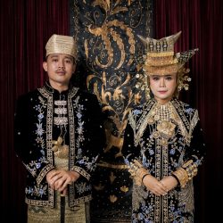 Dian & Bima 280426 (12)