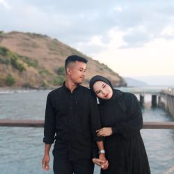 Dian & Erwin 050926 (4)